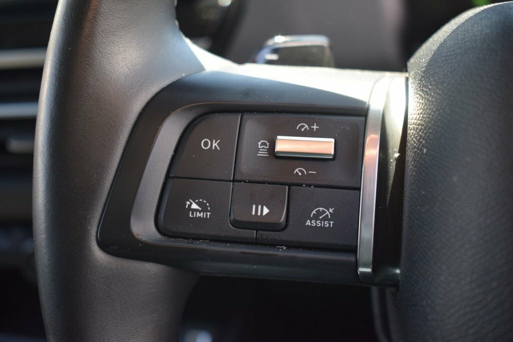 Citroen C4 1.2 Puretech 130 Max Eat8 2024 White #23