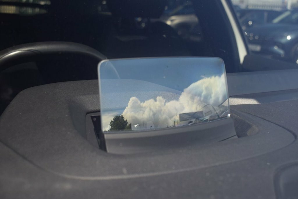 Citroen C4 1.2 Puretech 130 Max Eat8 2024 White #7
