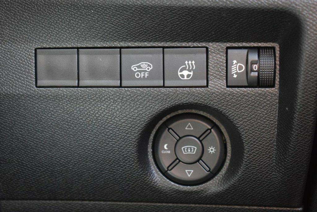 Citroen C4 1.2 Puretech 130 Max Eat8 2024 White #28