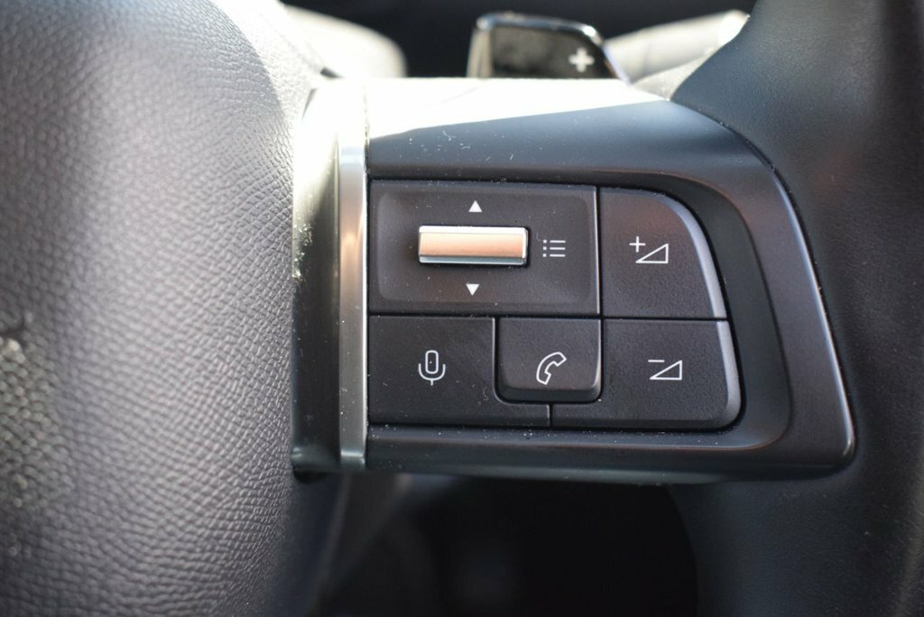 Citroen C4 1.2 Puretech 130 Max Eat8 2024 White #24