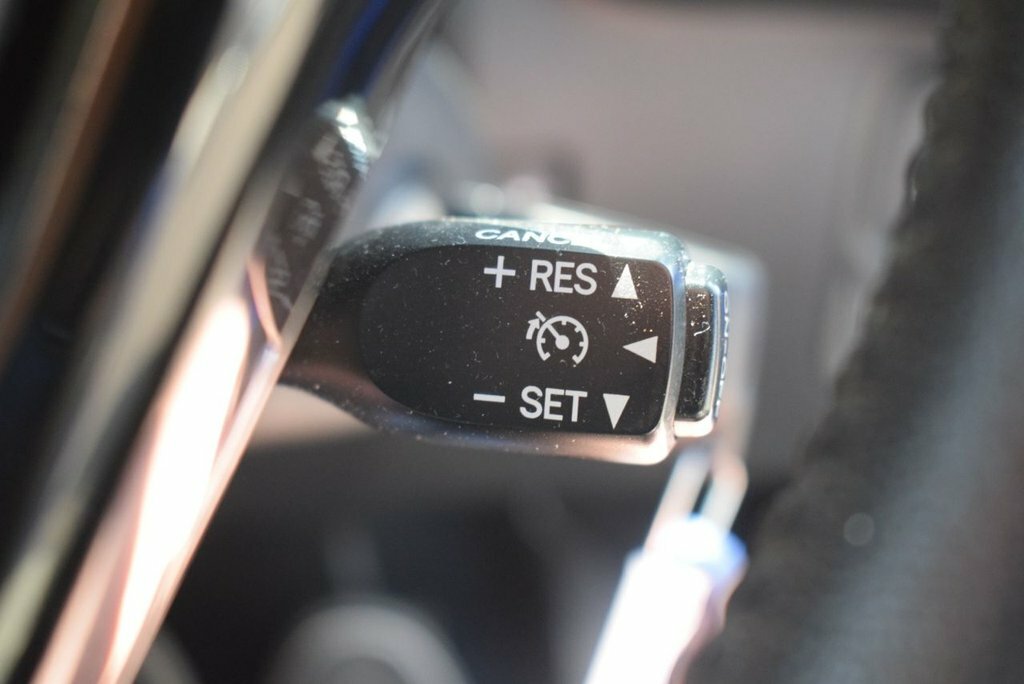 Citroen C1 C1 Flair Grey #3