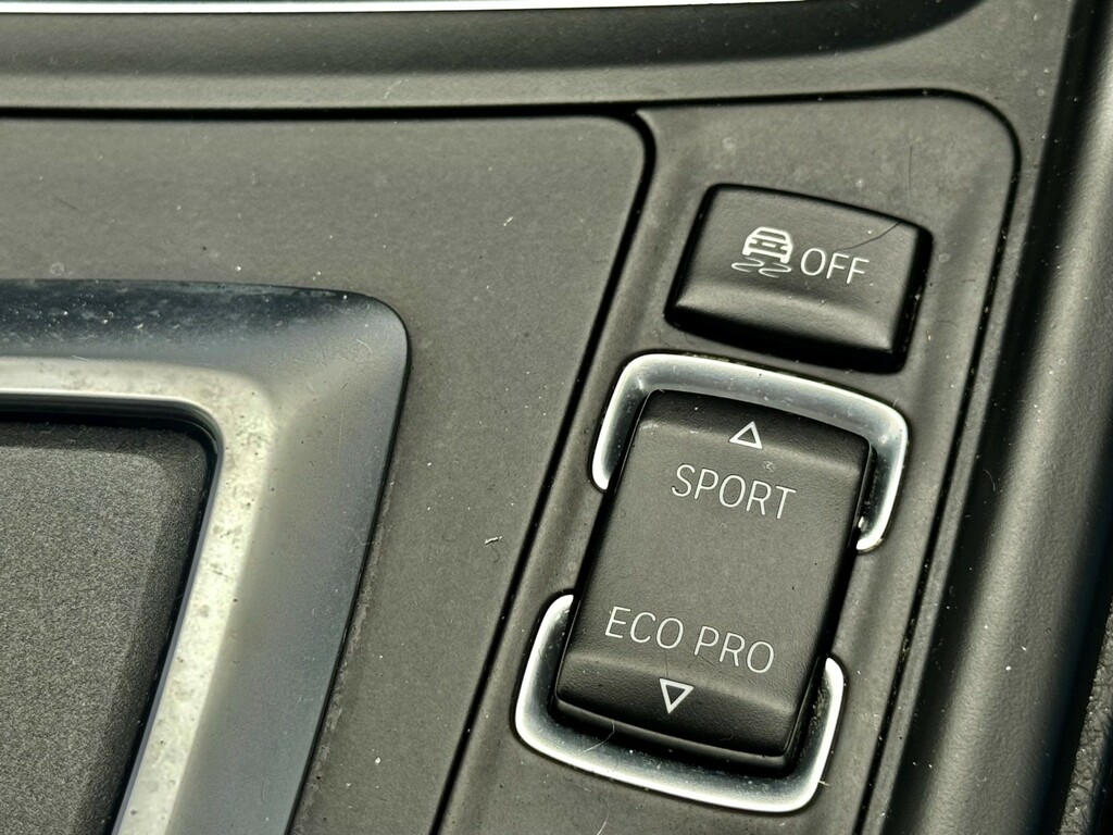 BMW 3 Series 330D M Sport Step White #35
