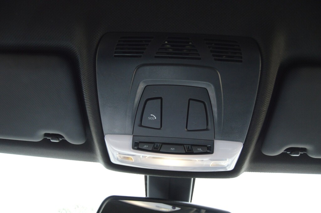 BMW 3 Series 330D M Sport Step White #43