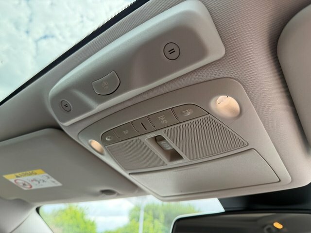 Nissan X-Trail Dci N-connecta Red #27
