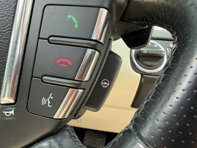 Land Rover Range Rover Sport 3.0 Sdv6 Se 255 Bhp Black #32