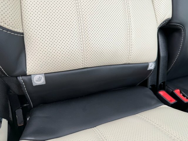 Land Rover Range Rover Sport 3.0 Sdv6 Se 255 Bhp Black #16