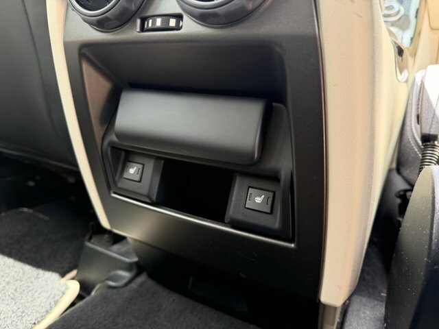 Land Rover Range Rover Sport 3.0 Sdv6 Se 255 Bhp Black #14