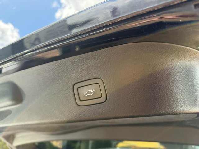 Land Rover Range Rover Sport 3.0 Sdv6 Se 255 Bhp Black #8