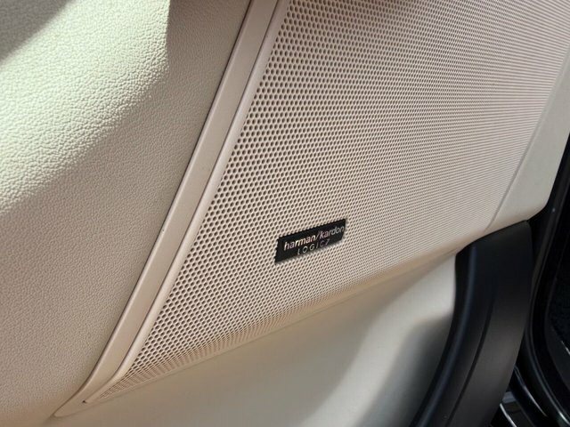 Land Rover Range Rover Sport 3.0 Sdv6 Se 255 Bhp Black #27