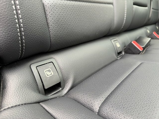 Mercedes-Benz GLC Class 2.1L Amg Line Silver #27