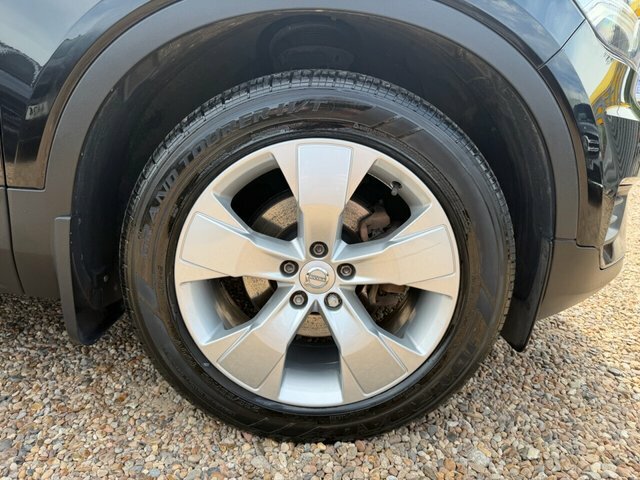Volvo XC40 T3 Momentum Suv Black #6