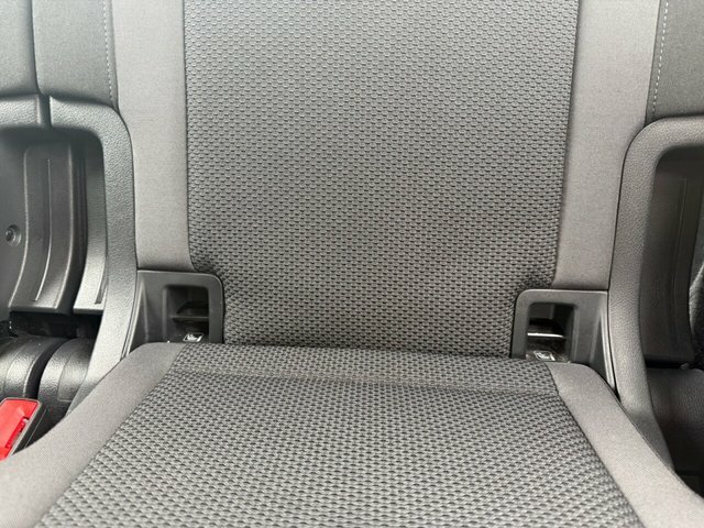 Volkswagen Touran Sel Grey #13