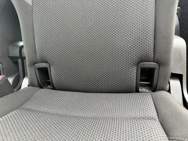 Volkswagen Touran Sel Grey #12