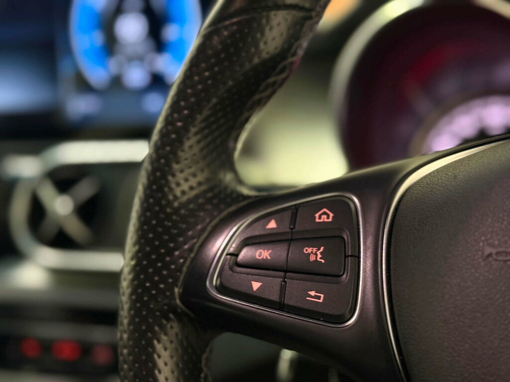 Mercedes-Benz X Class  Silver #22