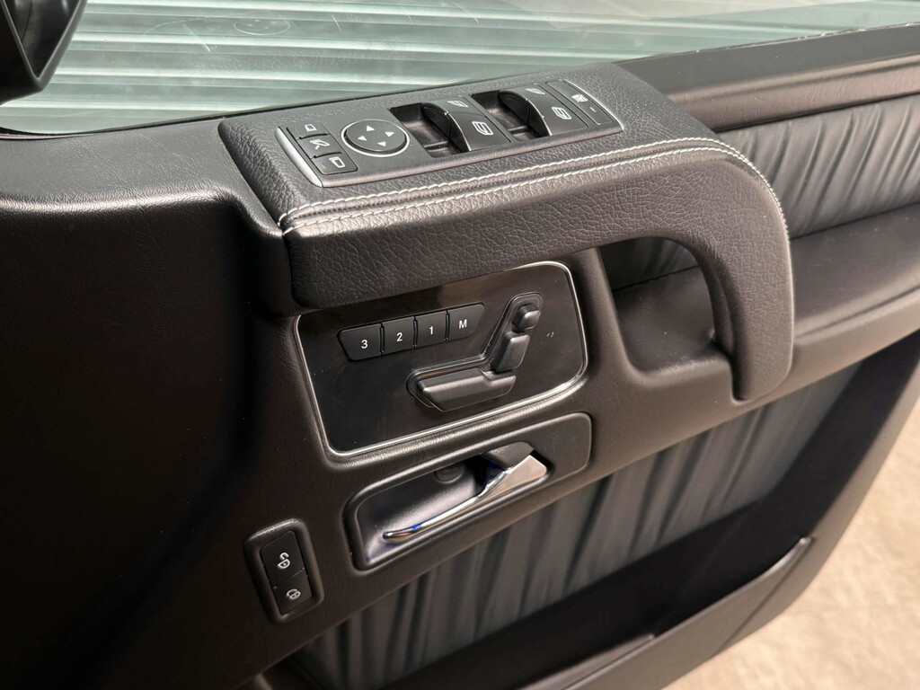 Mercedes-Benz 350 C E Amg Line Premium  #29