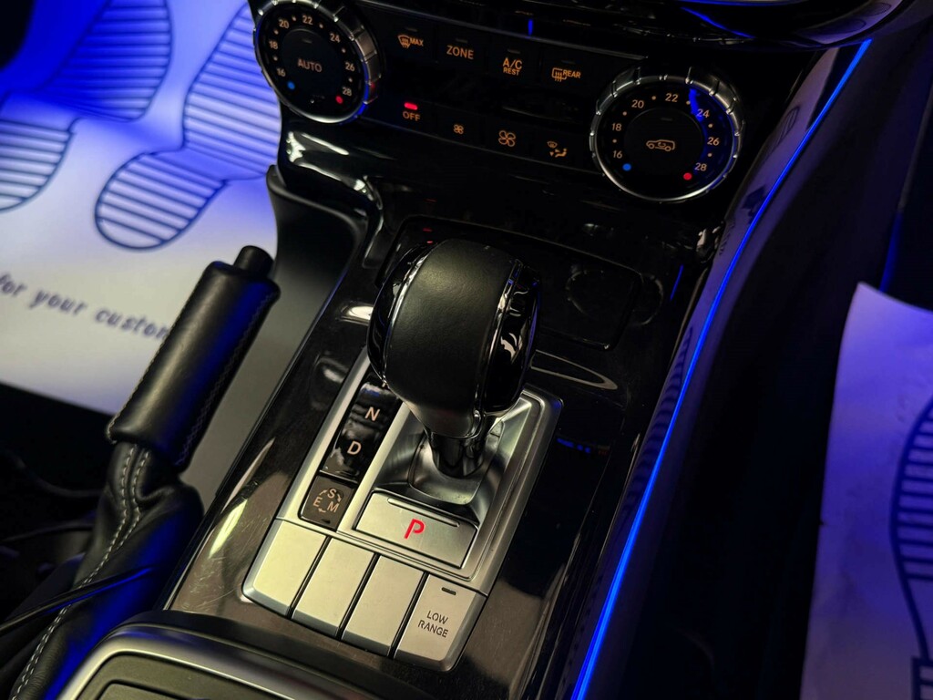 Mercedes-Benz 350 C E Amg Line Premium  #23