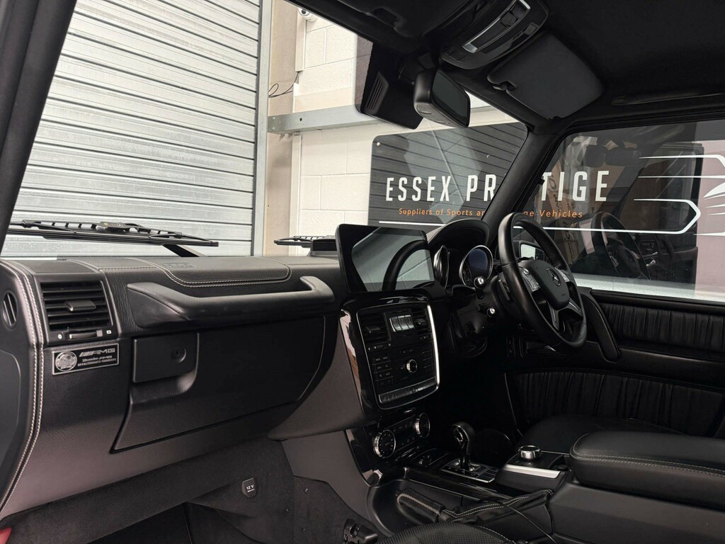 Mercedes-Benz 350 C E Amg Line Premium  #17