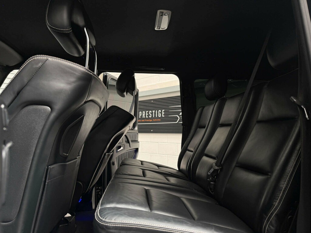 Mercedes-Benz 350 C E Amg Line Premium  #19
