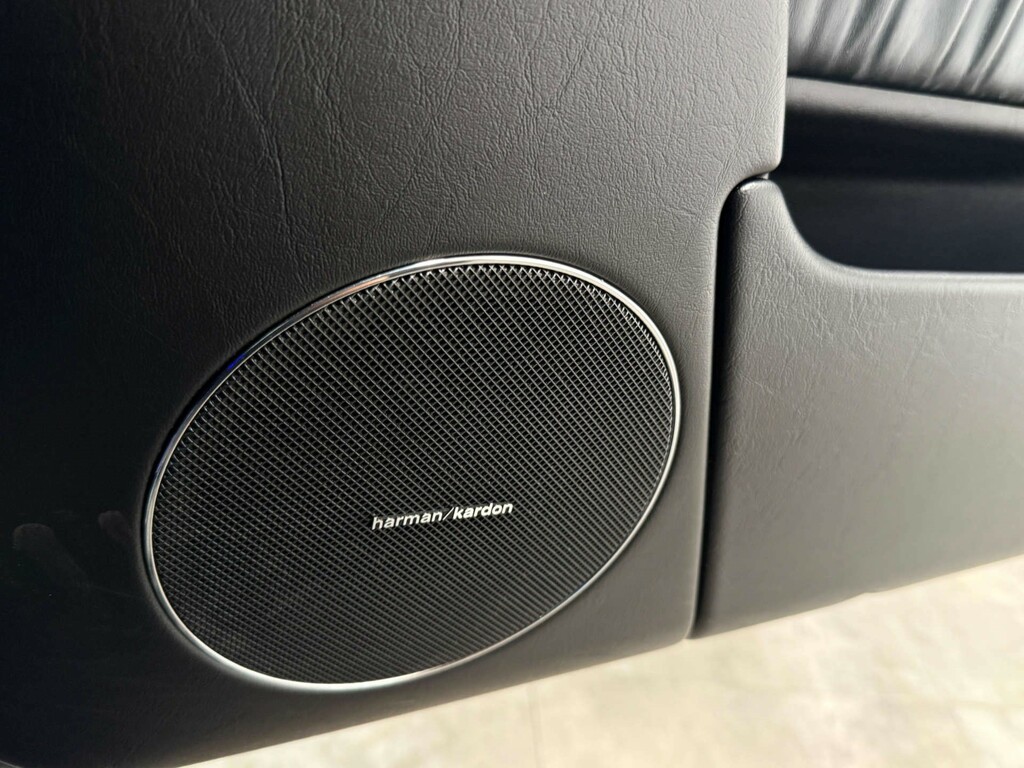 Mercedes-Benz 350 C E Amg Line Premium  #21
