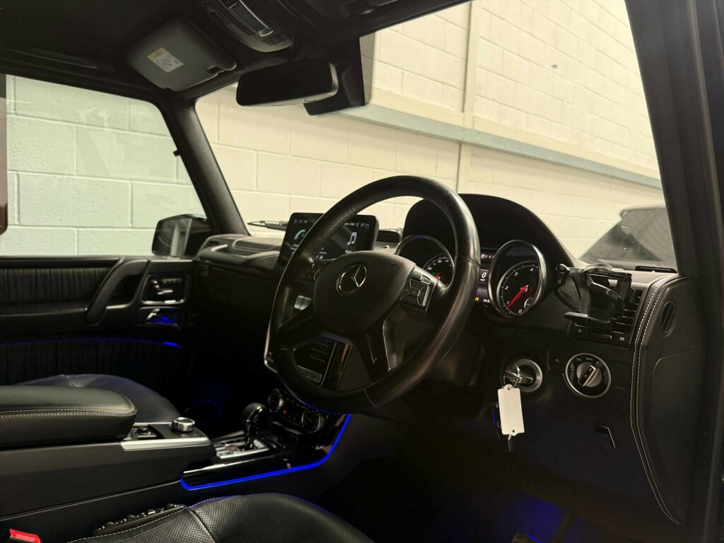 Mercedes-Benz 350 C E Amg Line Premium  #15