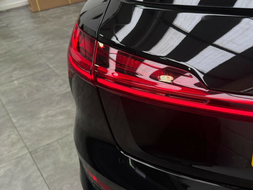 Audi E-tron 50 Black Edition Sportback Quattro 95Kwh Grey #10