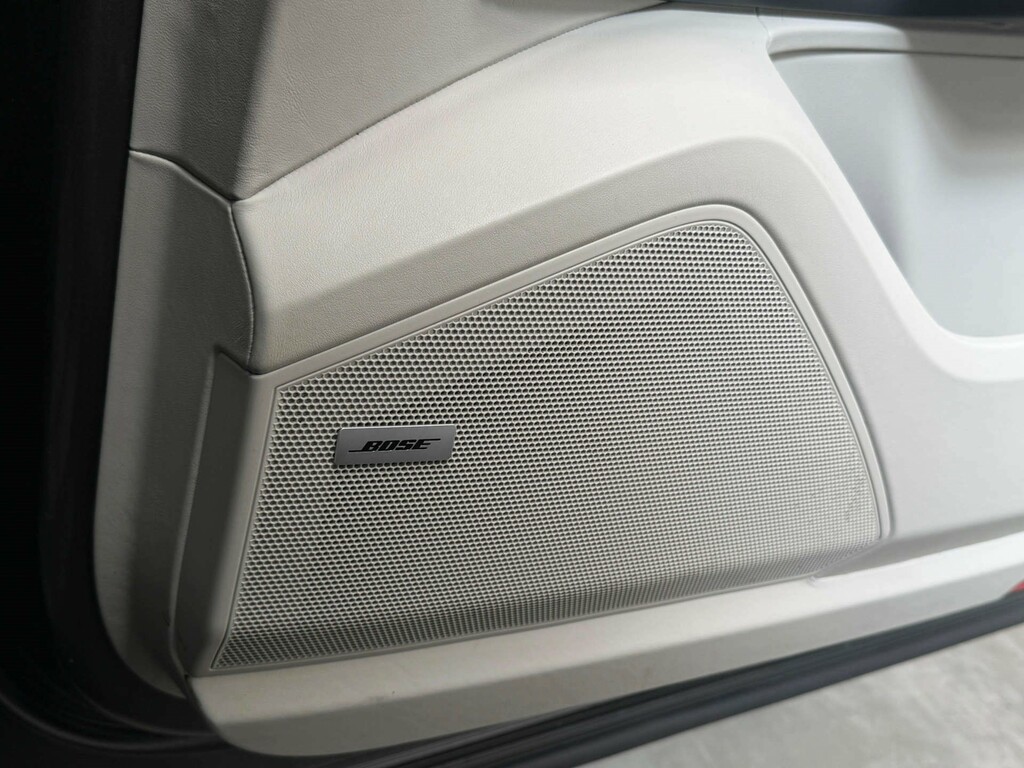 Porsche Cayenne Cayenne V6 Silver #23