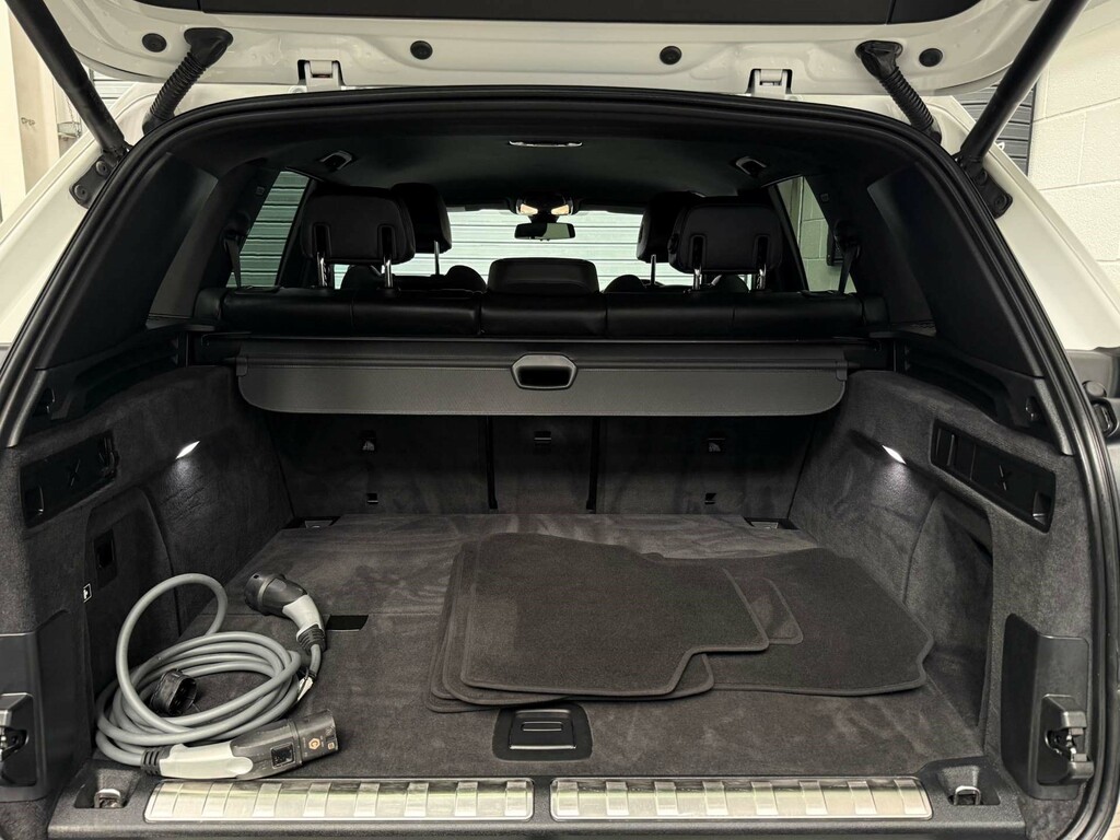 BMW X5 Suv  #26