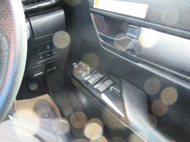 Toyota HILUX Pickup Grey #7