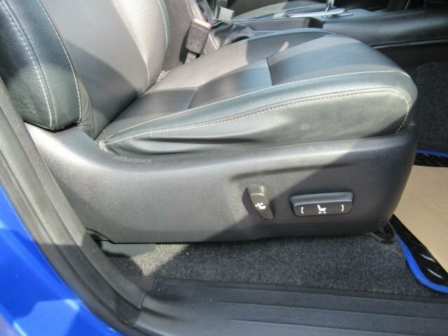 Toyota HILUX Active 2.4 4X4 D-4d Single Cab White #8