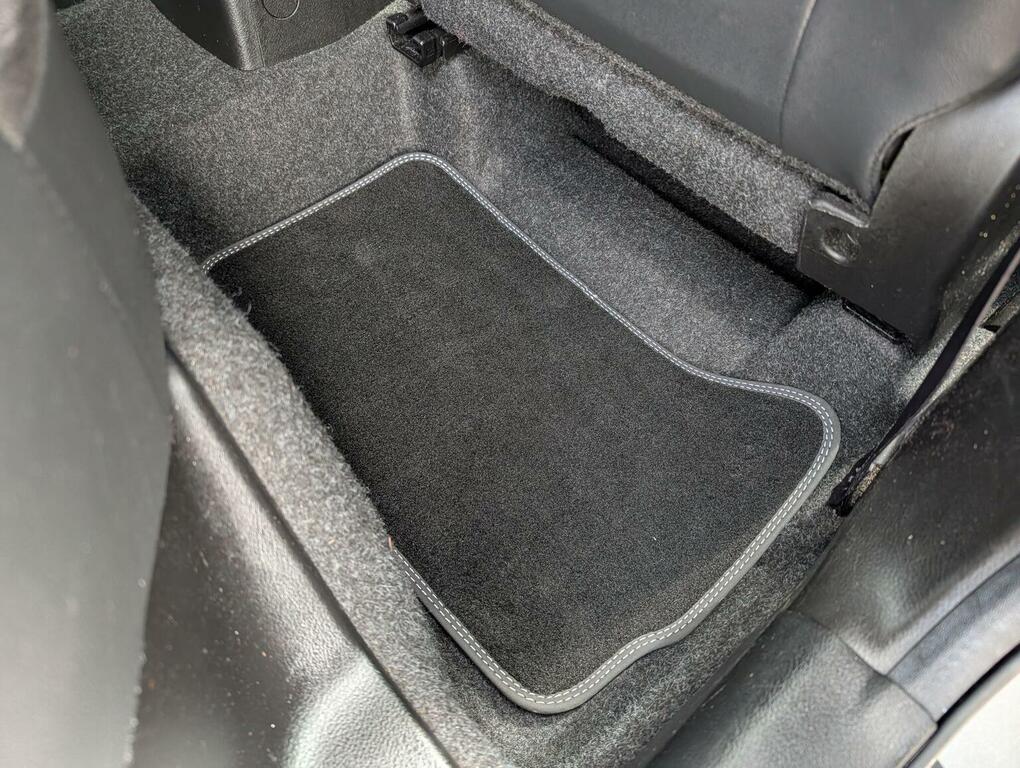 Suzuki Vitara 1.4 S Boosterjet Allgrip Grey #42
