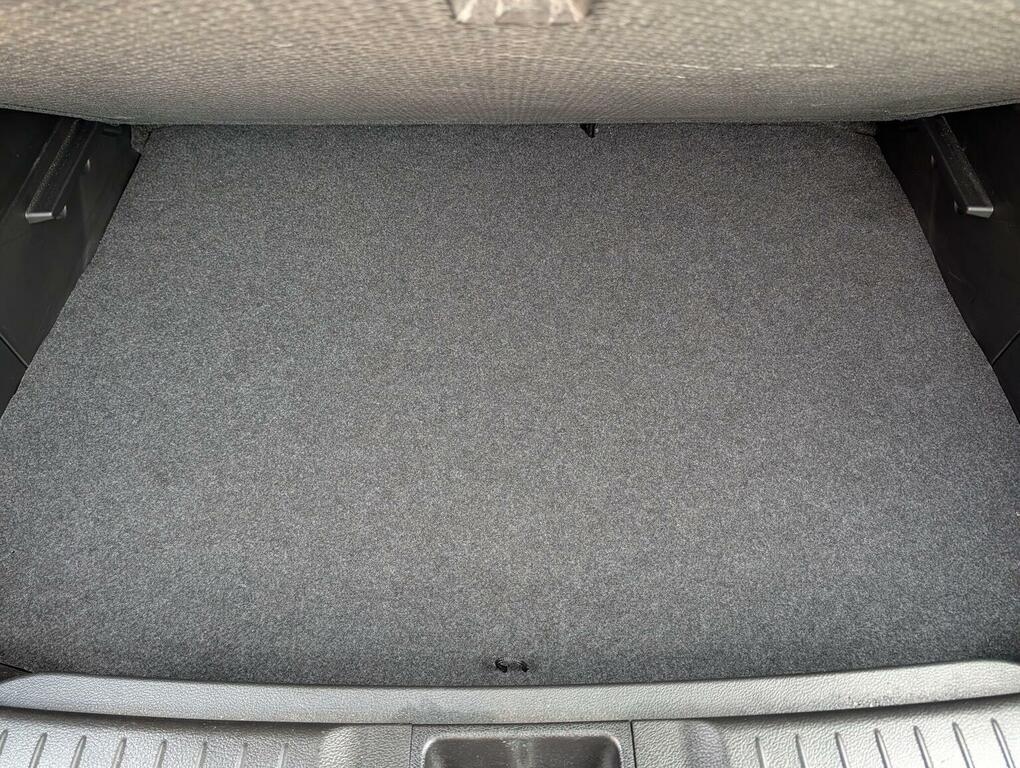 Suzuki Vitara 1.4 S Boosterjet Allgrip Grey #36