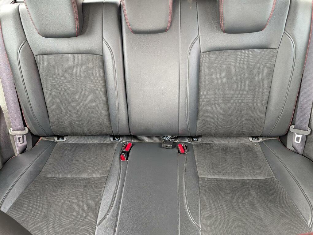 Suzuki Vitara 1.4 S Boosterjet Allgrip Grey #27