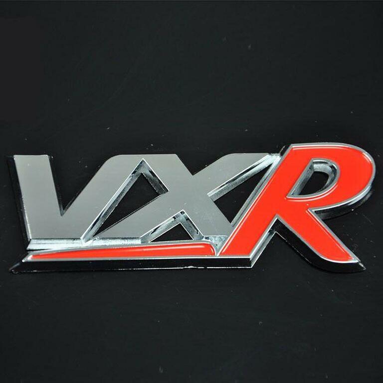 Vauxhall Astra GTC 2.0T Vxr Euro 5 Ss White