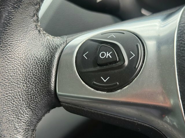 Ford C-Max 1.6 Tdci Zetec Euro 5 Blue #29