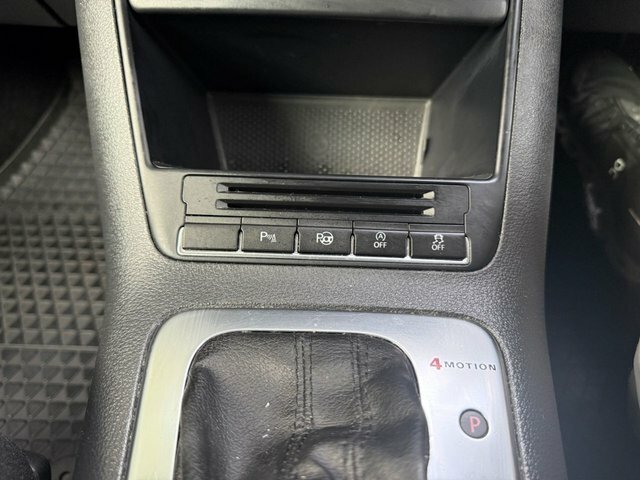 Volkswagen Tiguan 1.4 Tsi Techss Blue #20