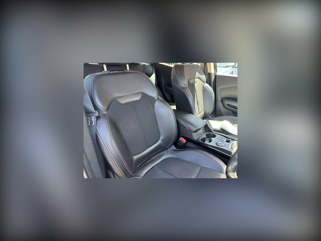 Renault Kadjar 1.6 Dci Dynamique S Nav 4Wd Euro 6 Ss Grey #2