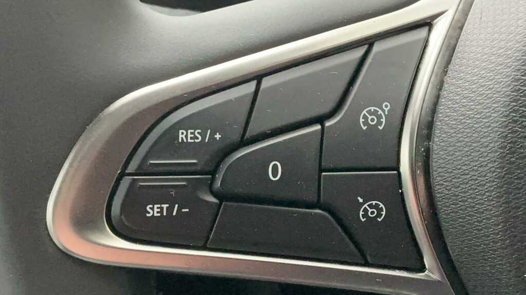 Renault Clio 1.6 E-tech Full Hybrid 145 Evolution 2025 NA25BJO Blue #6