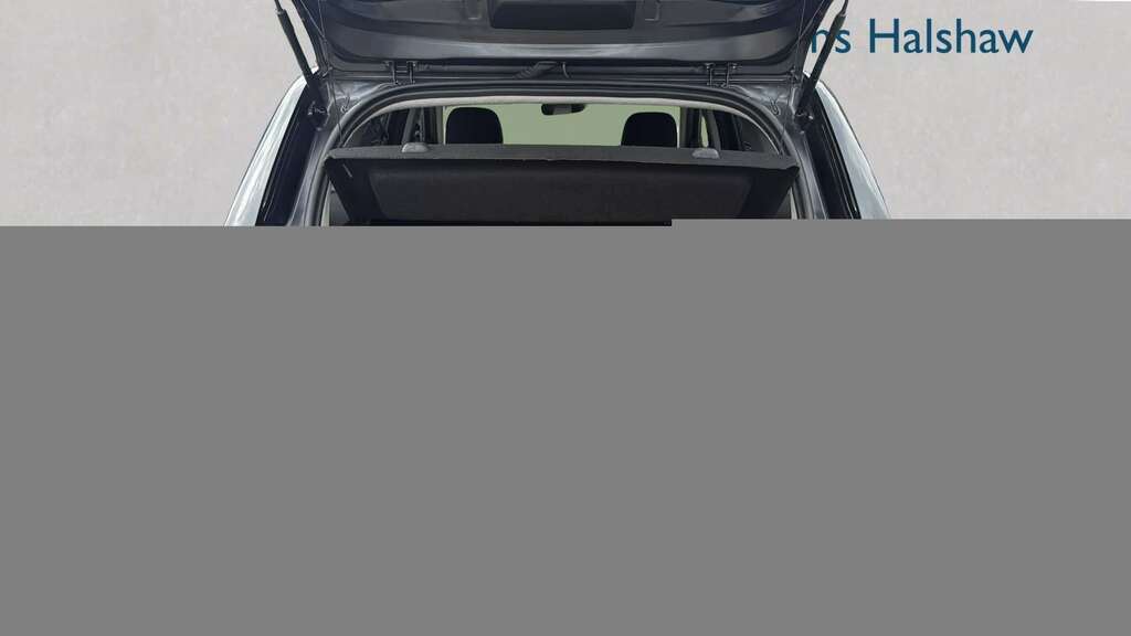 Dacia Duster 1.6 Sce Prestige 2019 DK19XZG Grey #4