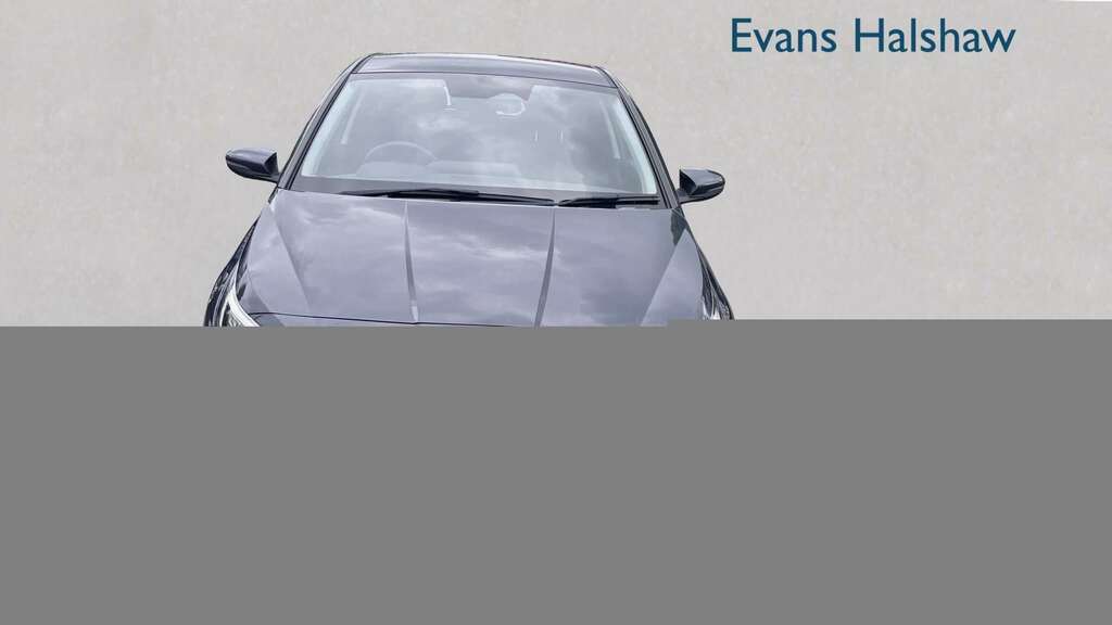 Hyundai I20 1.0T Gdi Premium 2023 Grey #3
