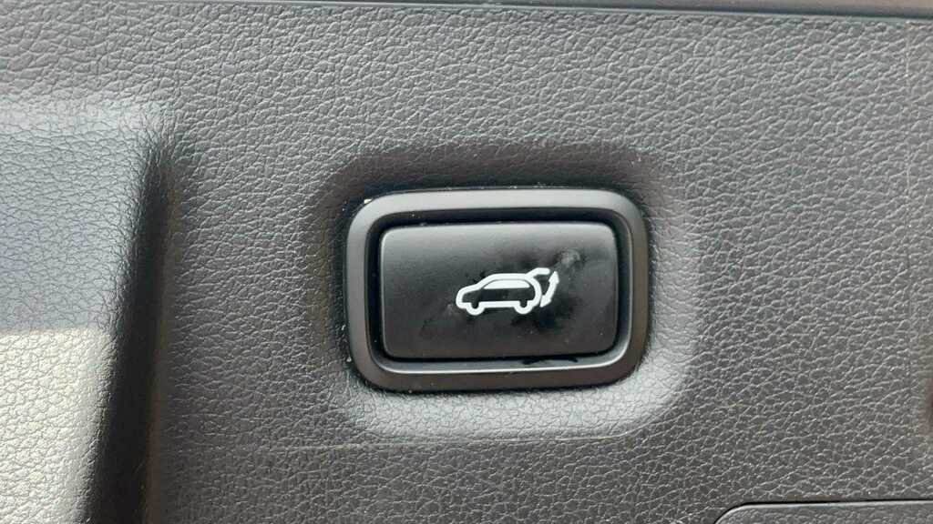 Hyundai Santa Fe 1.6 Tgdi Hybrid Premium 4Wd 2022 NA72JPJ Grey #5