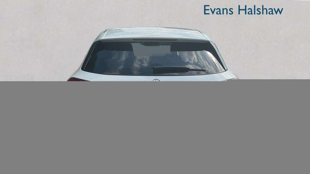 Mercedes-Benz A Class A200 Amg Line Executive 2020 WG70FLJ White #4