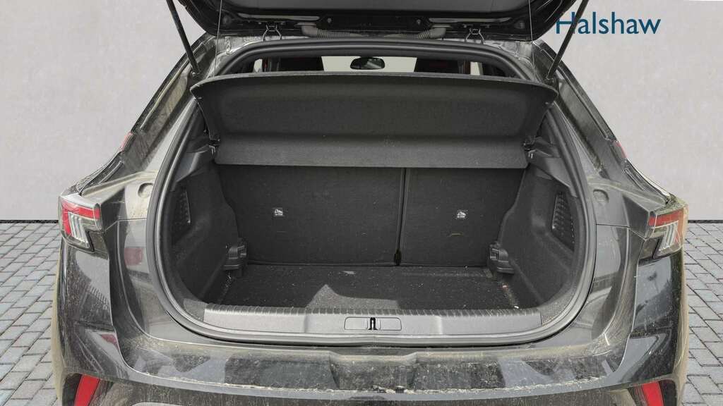 Honda Civic 1.0 Vtec Turbo 126 Sr 2022 White #6