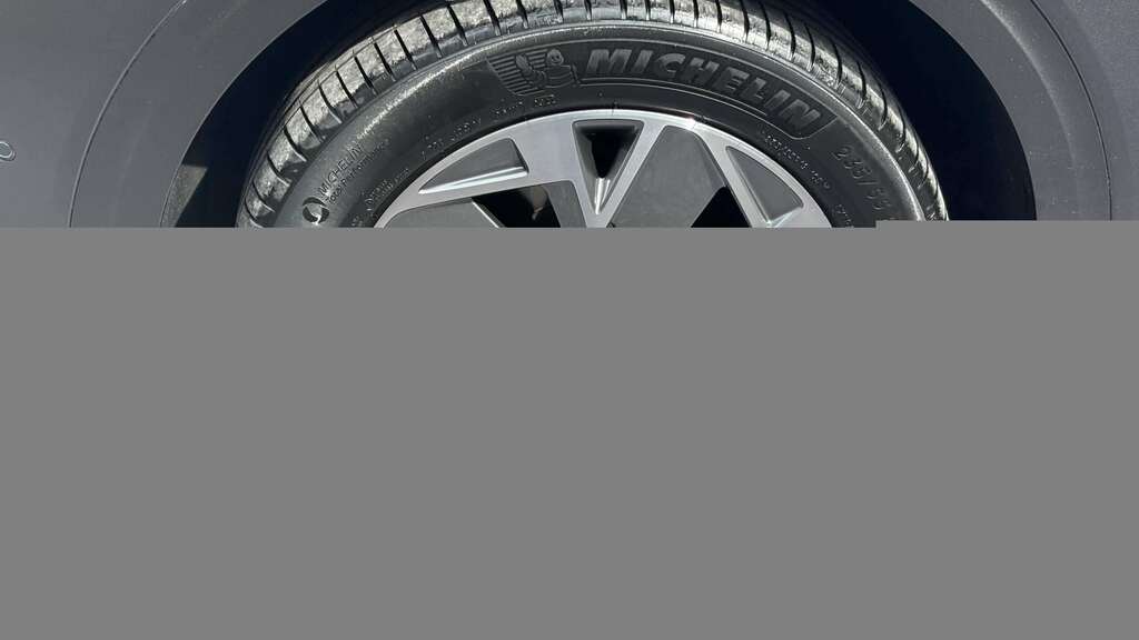 Genesis GV70 360Kw Sport 77Kwh Awd 2024 Grey #3