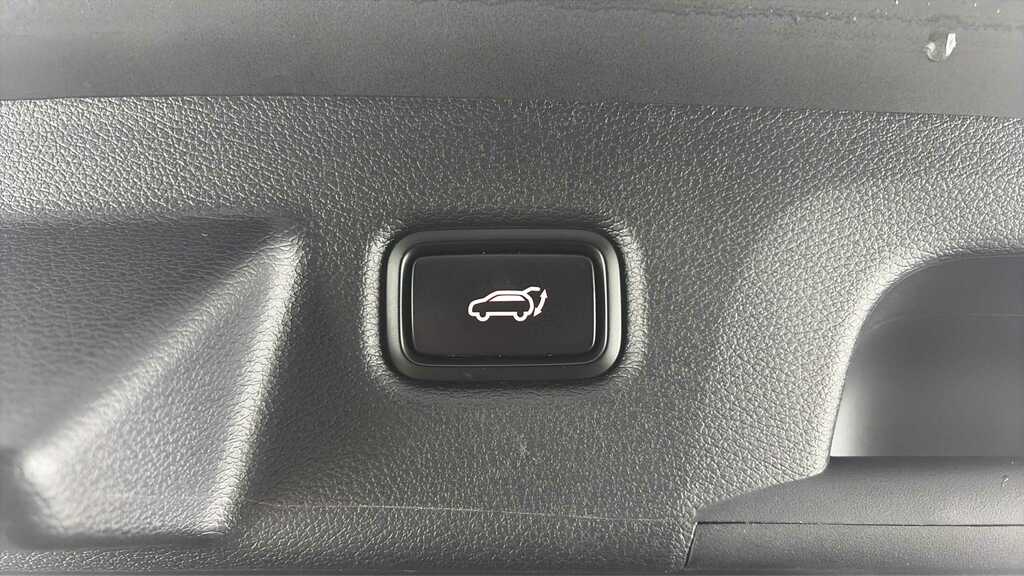 Kia Xceed 1.5T Gdi Isg Gt-line S Dct 2023 DN73USE Black #3