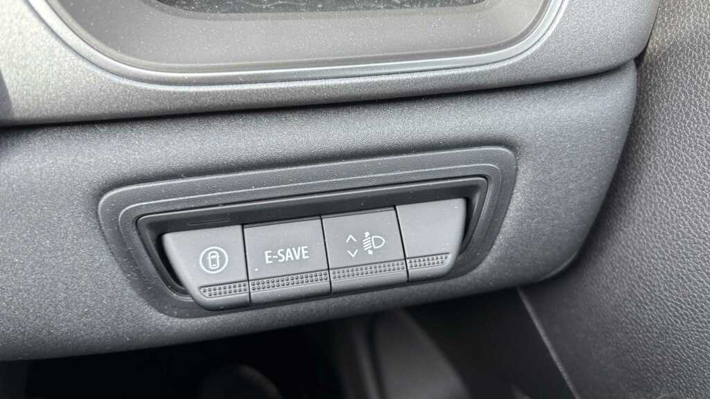 Renault Symbioz All New Symbioz Techno 1.3 Tce 140 Stop Start Grey #18
