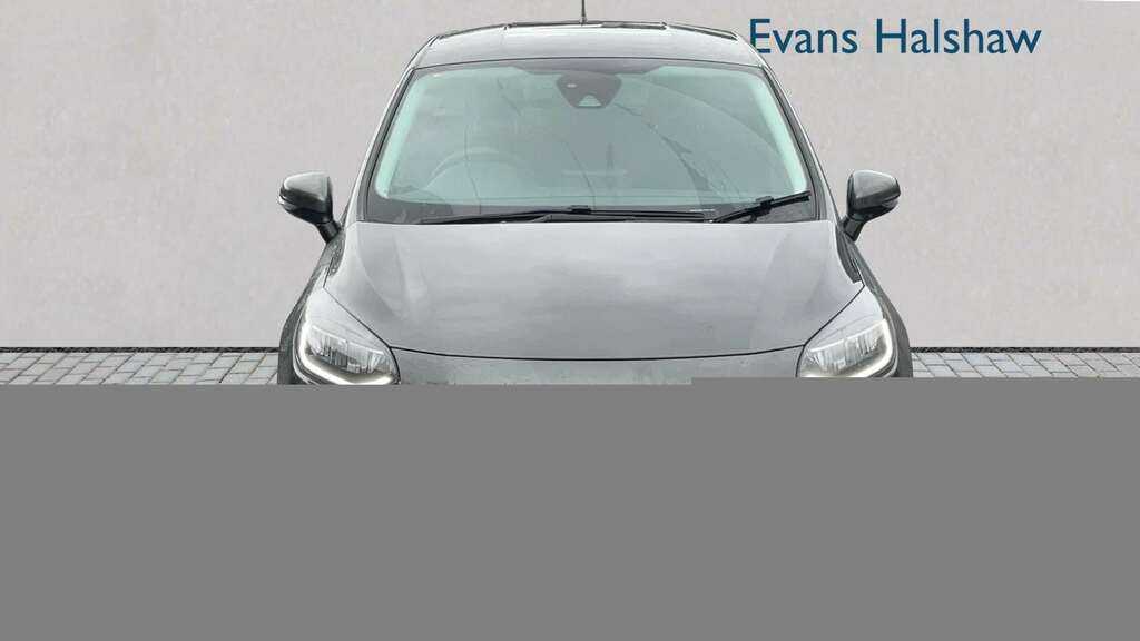 Ford Fiesta 1.1 Trend 2022 ST22FDK Grey #4