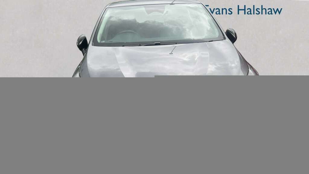 Renault Clio 1.0 Tce 90 Evolution 2025 ND25KCE Grey #2