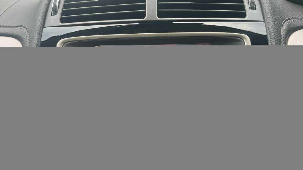 Jaguar XK Xkr 4.2 Black #10