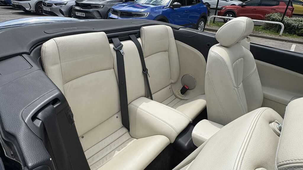 Jaguar XK 5.0 V8 Euro 5 Silver #19
