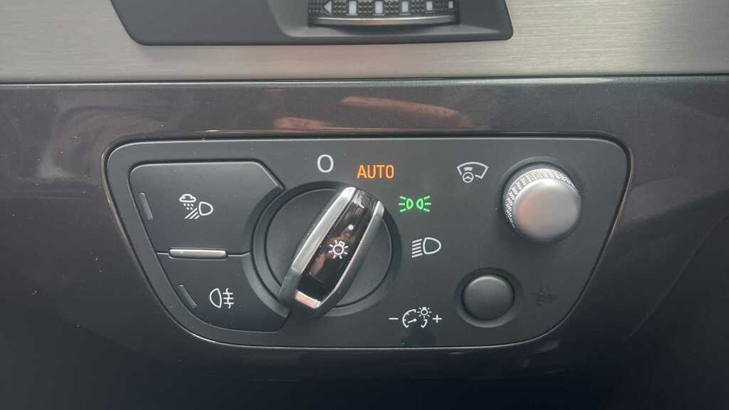 Audi Q7 3.0 Tdi V6 S Line Sport Edition Tiptronic Quattro  #20